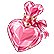 :yfperfume: