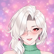 A Blush Gives It Away