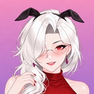 A Kiss for You