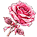 :yfrose:
