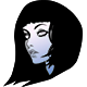 Emily Lims badge