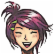:candela_osft:
