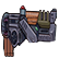 :basiclasergun: