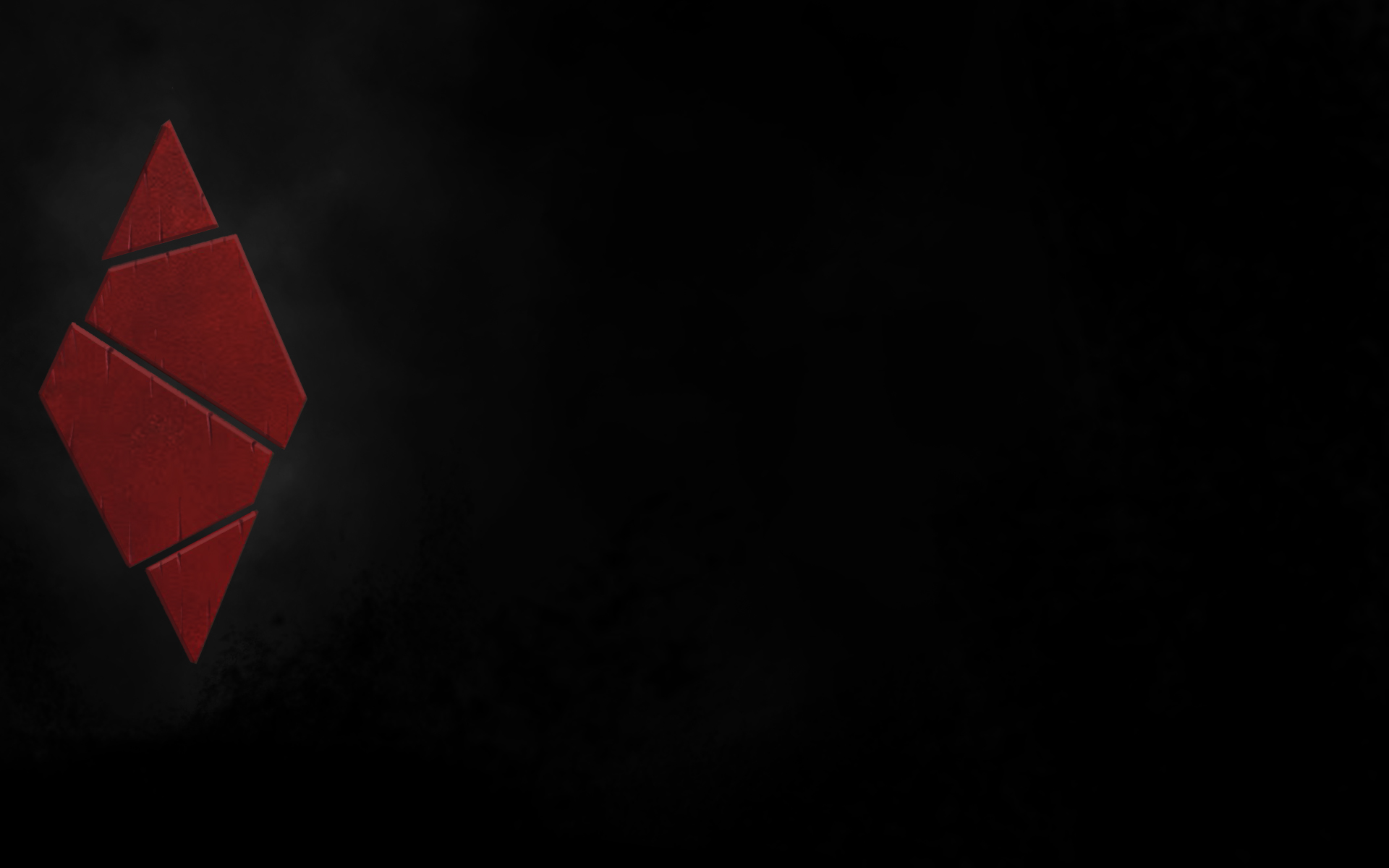 Red Team