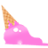 :SweetSlide:
