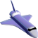:ShuttleRight: