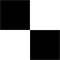 :BWClusterBit: