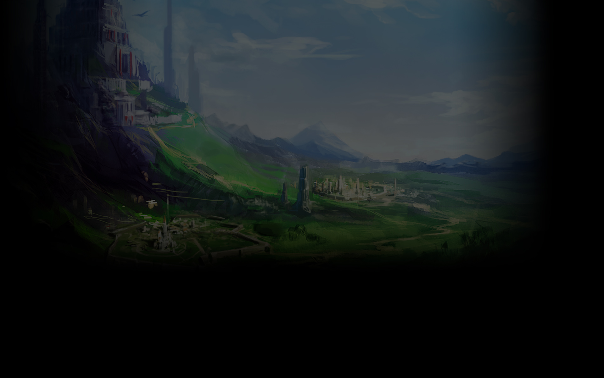 Empire