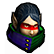 :bloodsinger: