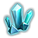 :gems_eador: