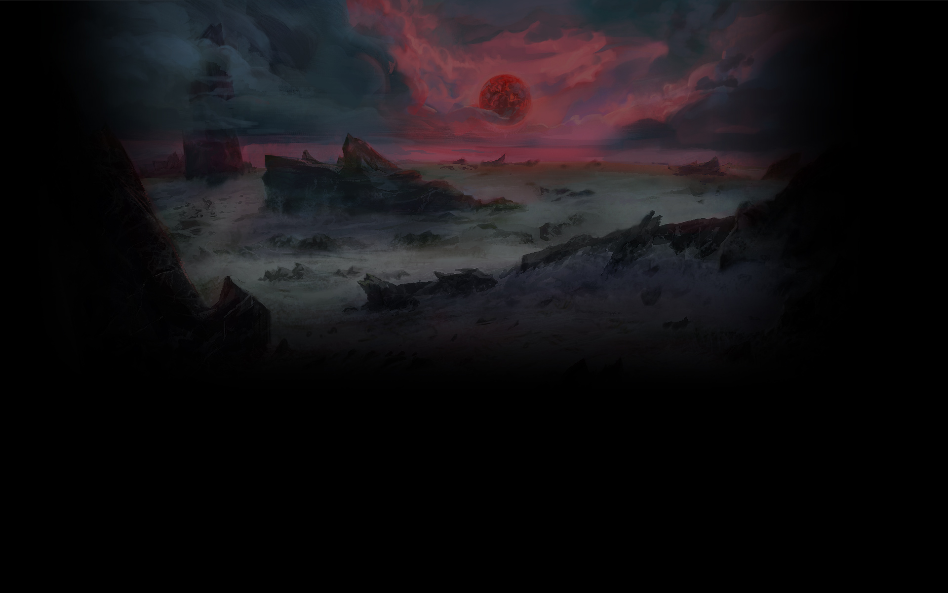 New Dawn