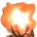 :wndrrportal: