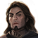 :DAOHumanNobleUltimate: