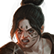 :DAODwarfCommonerUltimate: