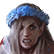 :DAOCommonElfUltimate: