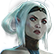 :DAOMageUltimate:
