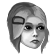 :littlegirl: