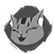 :ikkihappy: