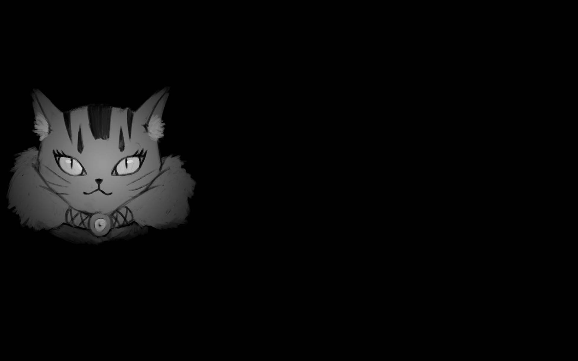 Ikki