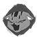:ikkimad: