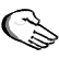 :boi:
