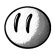 :doodler: