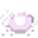 :DnDHeal: