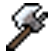 :DnDAxe: