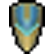:DnDShield: