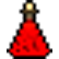 :DnDPotion: