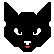 :hatebit: