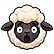 :smt_scared_sheep: