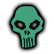 :scskull: