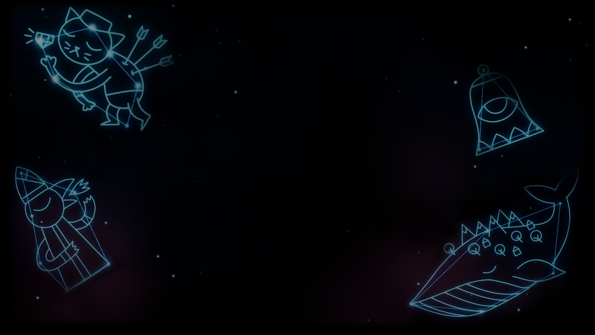 The Stars