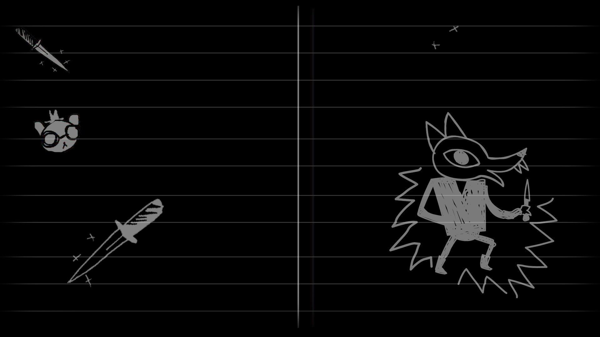 Gregg Rulez Ok??