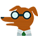 :Garbo: