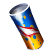 :herozero_booster: