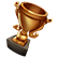 :herozero_trophy: