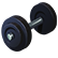 :herozero_training: