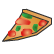 :SCZS2_Pizza: