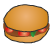 :SCZS2_Burger: