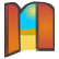 :SCZS2_Doors: