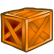 :SCZS2_Crate: