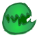 :SCZS2_Zombie: