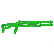 :CZBS_Shotgun: