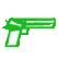 :CZBS_Pistol: