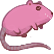 :ratplushy: