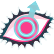 :boyborn: