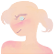 :agnel: