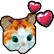 :captainwhiskers: